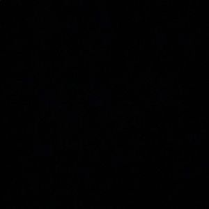 Meet your Posher, Isabeth